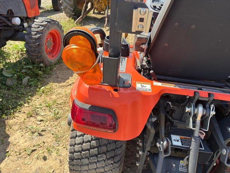 kubota-bx2360-image-8