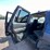 2001-dodge-durango-image-18