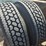 2015-kenworth-t680-image-46
