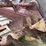 new-holland-manure-spreader-image-10