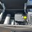like-new-kohler-20rca-home-standby-generator,-kohler-lgp/ng-engine,-1-hr-run-time-generator-image-6