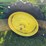 john-deere-hn-image-8