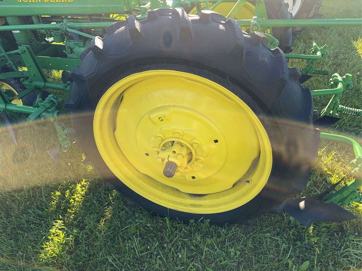 john-deere-hn-image-8