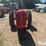 massey-ferguson-44-image-2