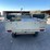 #200-•-atv/utv-support-and-trailer-(clean-nm-title)-image-4