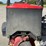 massey-ferguson-730-image-19