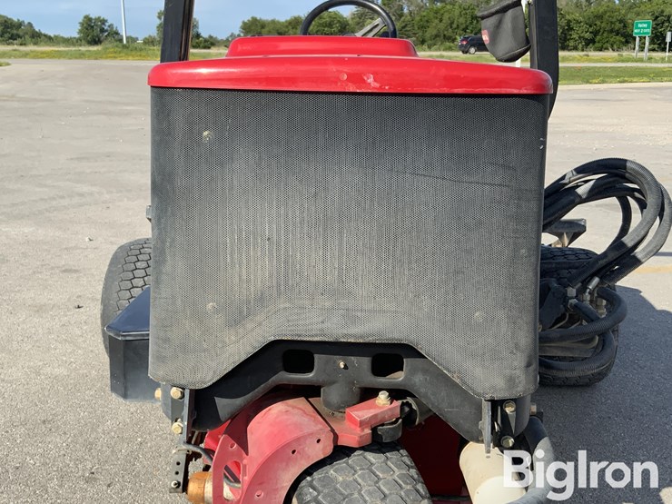 massey-ferguson-730-image-19