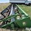 1998-john-deere-925-image-8