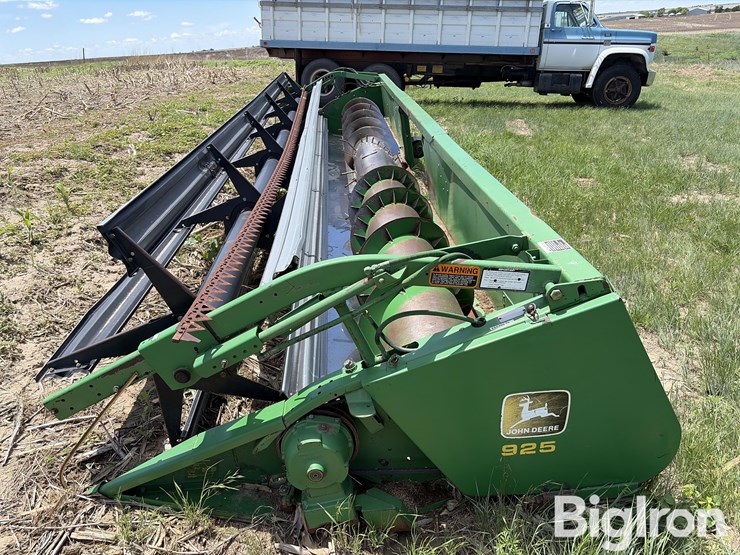 1998-john-deere-925-image-8