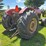 massey-ferguson-375-image-4