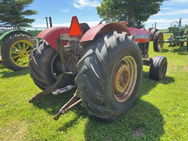 massey-ferguson-375-image-4