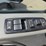 2015-kenworth-t680-image-61