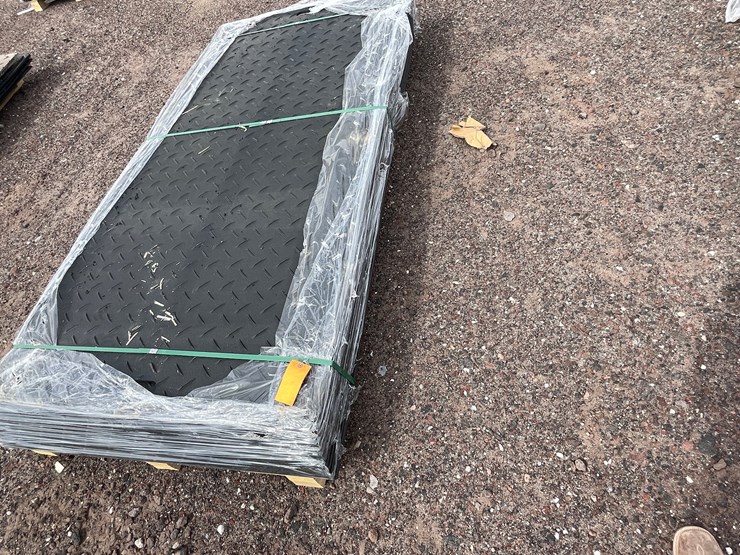 #1325-•-roadbed-protection-pad-industrial-&-construction-image-8