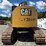 2014-caterpillar-501-image-4