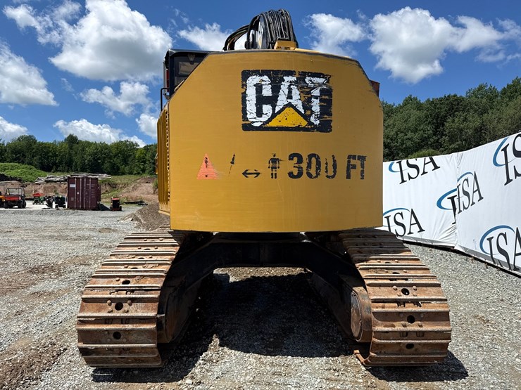 2014-caterpillar-501-image-4