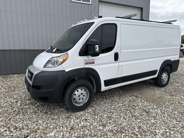 2019-dodge-1500-image-1