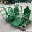 john-deere-5-image-5
