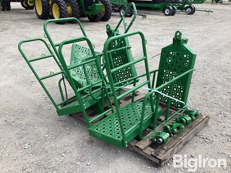 john-deere-5-image-5