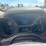 2014-ford-cargo-image-12