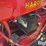 massey-ferguson-44-image-19