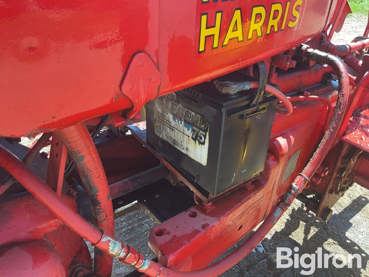 massey-ferguson-44-image-19