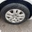 2014-dodge-grand-caravan-sxt-image-21