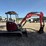 yanmar-vio35-6a-image-5