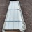 #1322-•-galvalume-steel-siding-roofing-image-2
