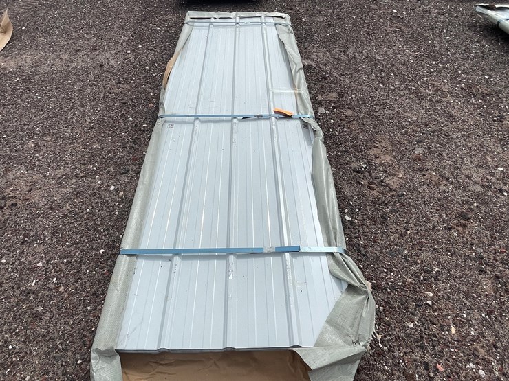 #1322-•-galvalume-steel-siding-roofing-image-2
