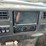 ford-f750-image-42