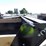 2026-southland-sl714-14k-t/a-dump-trailer-image-16