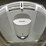 #2492-•-2014-mercedes-benz-airstream-motorhome-image-66