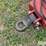 case-ih-200-image-9