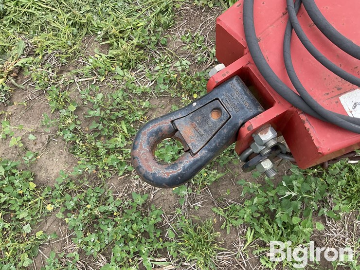 case-ih-200-image-9