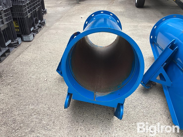kinze-1100-image-9