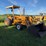 ford-515-image-1