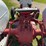ford-naa-image-7
