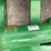 john-deere-f4365-image-14
