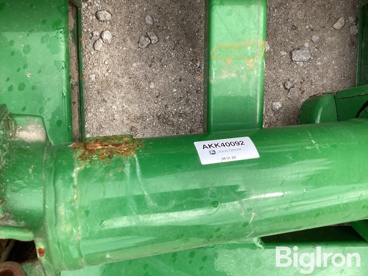 john-deere-f4365-image-14
