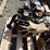 yanmar-3tnv82a-3-cylinder-diesel-engine-image-1