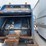non-operable-2018-mack-terrapro-t/a-refuse-truck-image-5