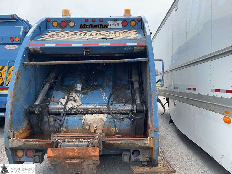 non-operable-2018-mack-terrapro-t/a-refuse-truck-image-5