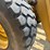 caterpillar-924f-image-85