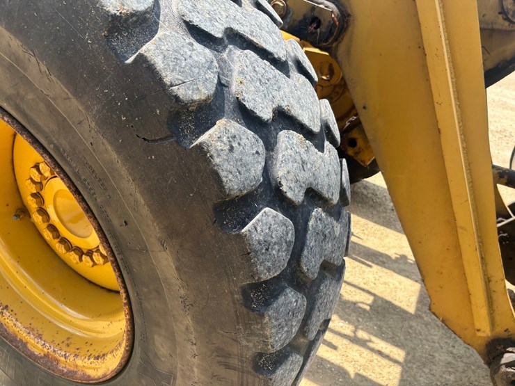 caterpillar-924f-image-85