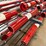 3-7/8”od-gr1837-overshot-image-3