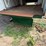 #1792-•-galbreath-gp275-carboard-compactor-image-19
