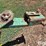 john-deere-450-image-10