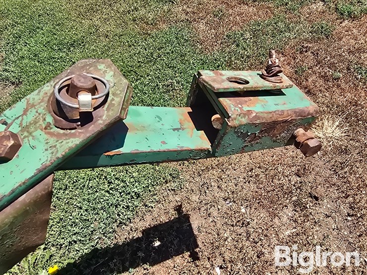 john-deere-450-image-10