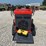 2026-zjg-zj-380-tracked-mini-skid-steer-loader-image-14