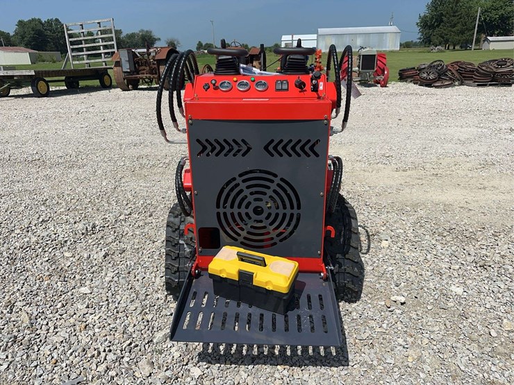 2026-zjg-zj-380-tracked-mini-skid-steer-loader-image-14